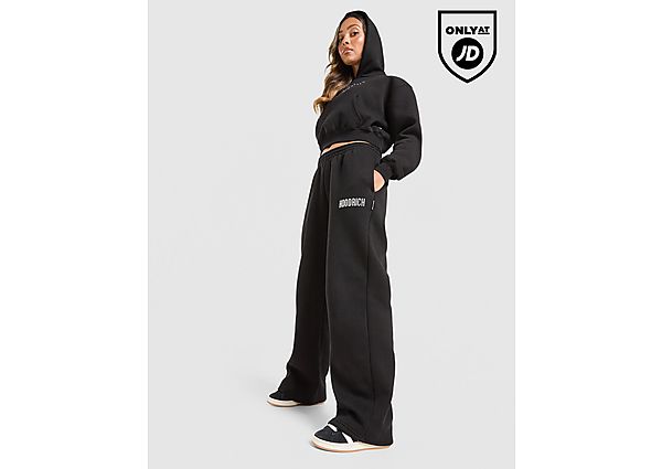 Hoodrich OG Ion Wide Joggers