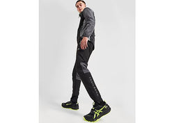 Trailberg Triathlon Track Pants