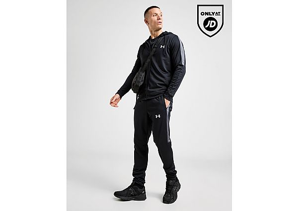 Under Armour UA Poly Track Pants