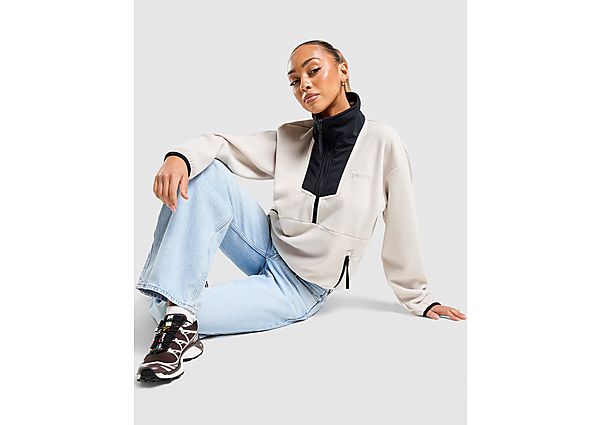 Columbia Sequoia 1/2 Zip Fleece