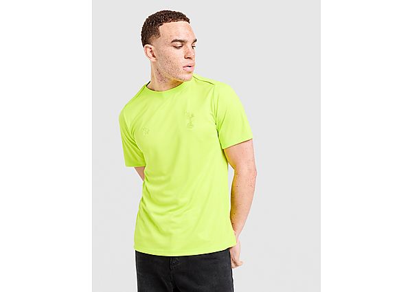 Nike Tottenham Hotspur Graphic T-Shirt