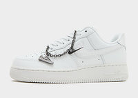 Nike Air Force 1 '07 Low Women's