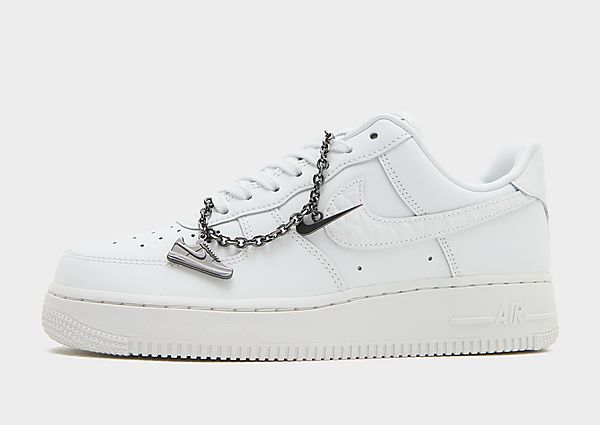 Nike Air Force 1 '07 Low Women's