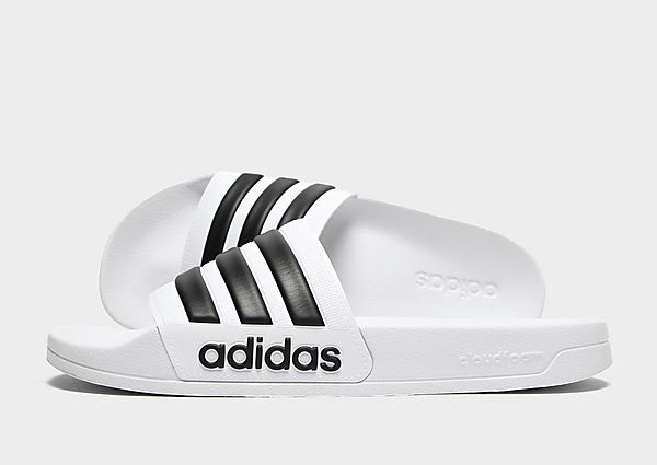 adidas Originals Adilette Slides