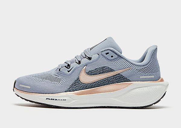 Nike Zoom Pegasus 41 Women'S Grey