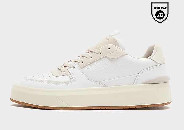 CRUYFF Surefire Tennis