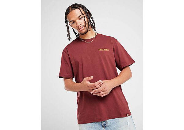 Dickies Burns T-Shirt