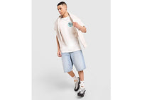 Nike Waffle T-Shirt