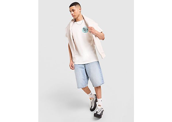 Nike Waffle T-Shirt