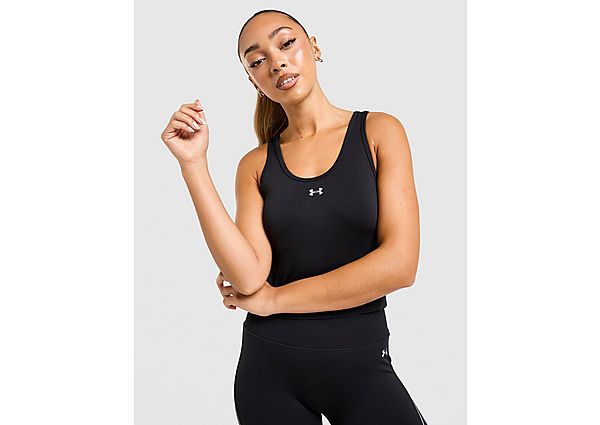 Under Armour Vanish Seamless Tank Top