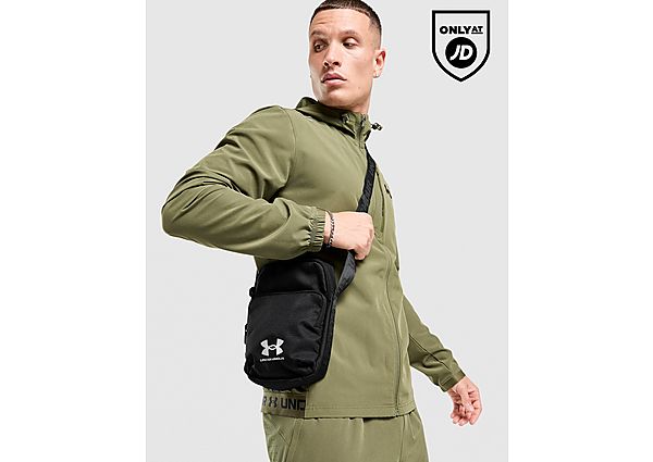 Under Armour Essential Ripstop Bag 2.0