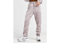 Under Armour UA Armour Fleece Joggers Grey