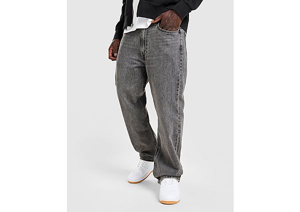 LEVI'S 565 Relaxed Straight Leg Jeans