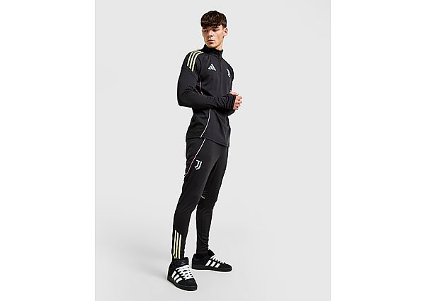 adidas Juventus Training Track Pants