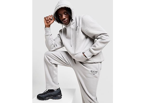 Nicce OG13 Tracksuit