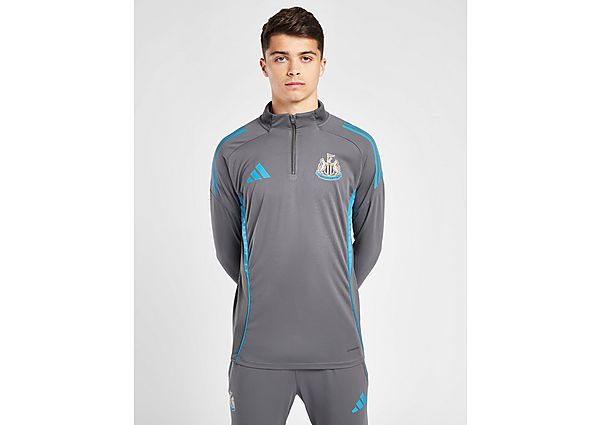 adidas Newcastle United FC Training Top