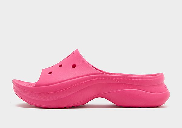 Crocs Bae Slides Women's