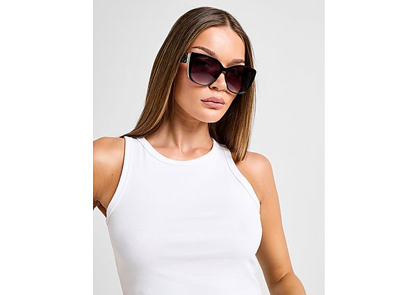 Supply & Demand Porscha Sunglasses