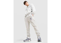 Belier Country Club Joggers grey