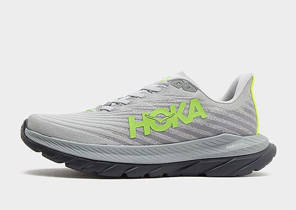 HOKA Mach 5