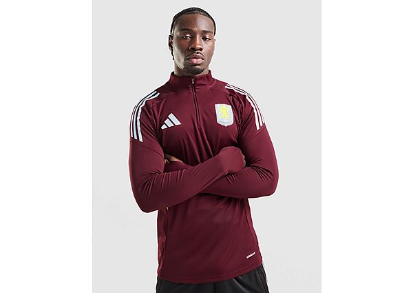 adidas Aston Villa FC Tiro 25 Training Top