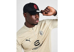 PUMA AC Milan Essential Cap