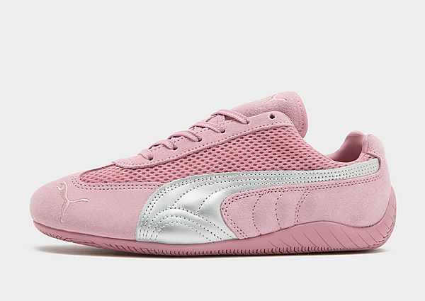 PUMA Speedcat OG