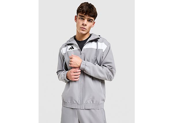adidas Tiro Woven Jacket