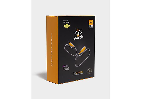 Crep Protect Sneaker Guards