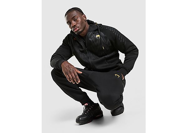 Venum UFC Zenith Champion Full Zip Hoodie