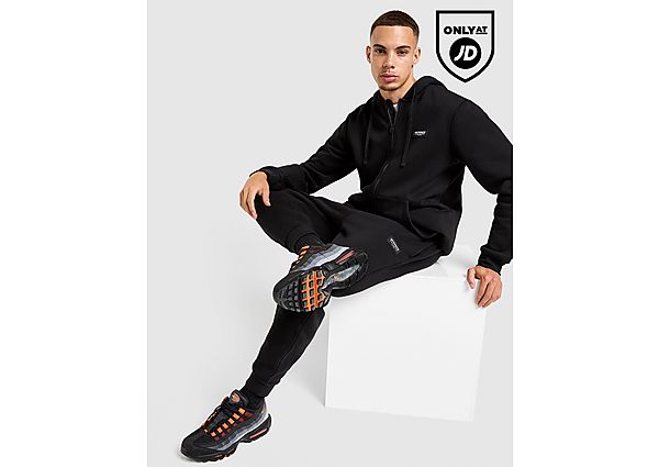McKenzie Rocco Fleece Joggers
