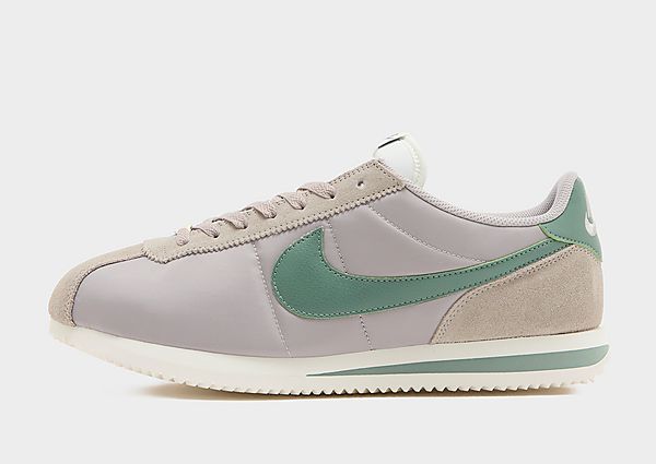 Nike Cortez