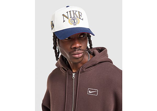 Nike Rise A-Frame Cap
