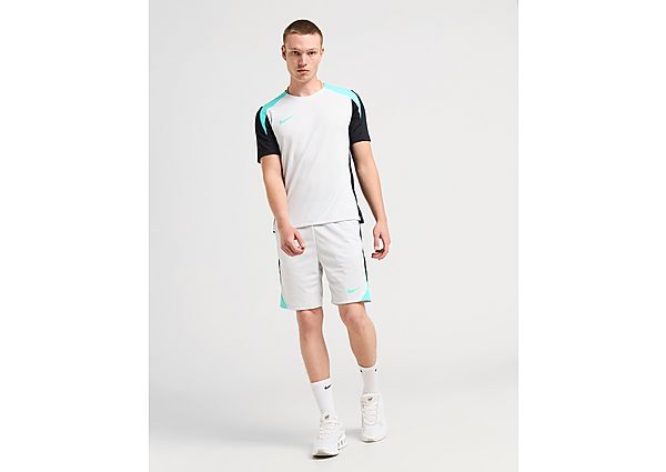 Nike Strike Shorts