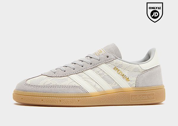 adidas Originals Handball Spezial Lace Women's