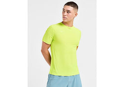 HOKA Airolite Run T-Shirt