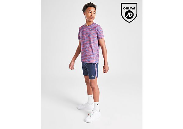 MONTIREX Trail Shorts Junior