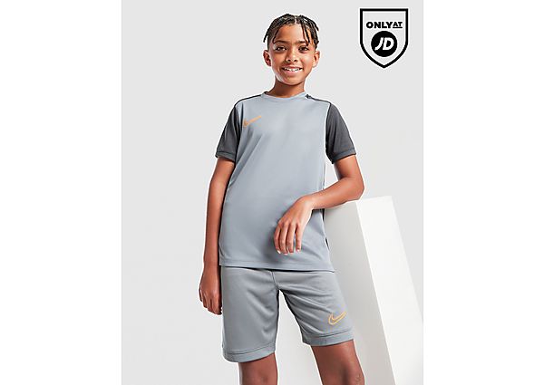 Nike Academy 23 T-Shirt Junior