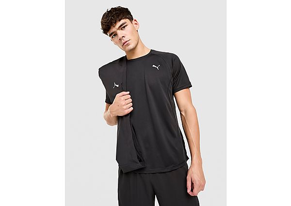 PUMA Run Velocity T-Shirt