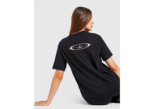 Jordan Energy T-Shirt