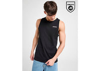 McKenzie Essential Vest