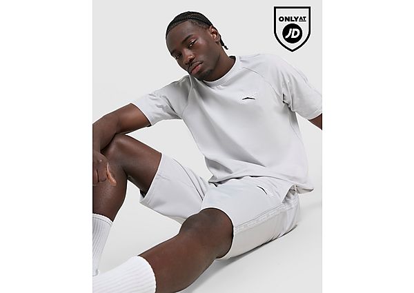 Reebok Latham T-Shirt