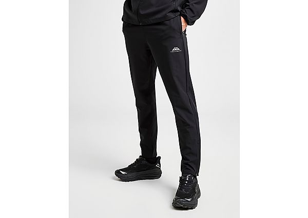 Trailberg Cloud Track Pants