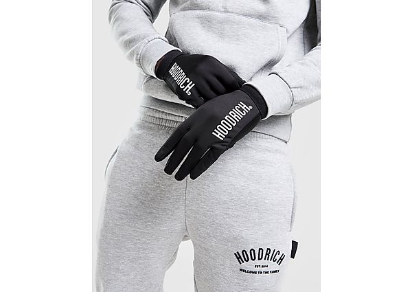 Hoodrich OG Core V2 Gloves