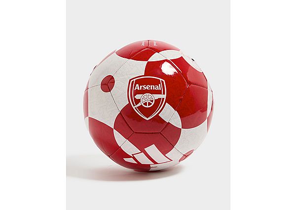adidas Arsenal FC Club Home Football