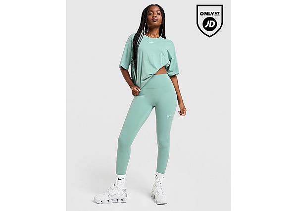 Nike Training One Leggings
