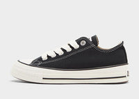Converse Chuck Taylor Throwback Low