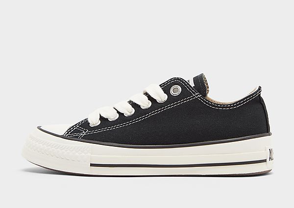 Converse Chuck Taylor Throwback Low