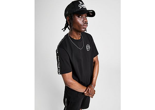 Billionaire Boys Club Tape T-Shirt