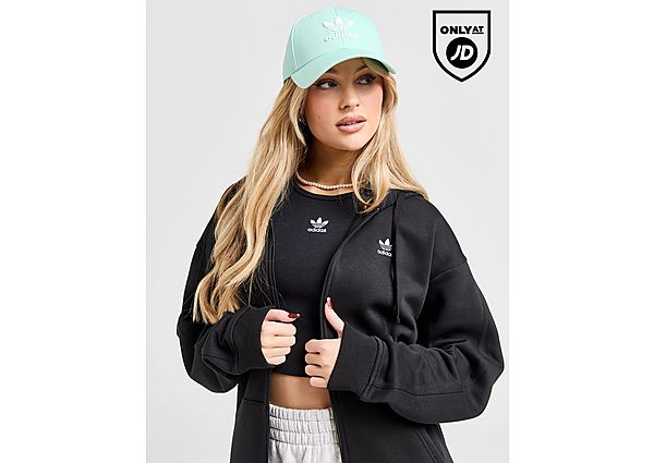 adidas Originals Trefoil Cap